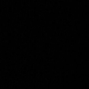 Meet your Posher, Clinton